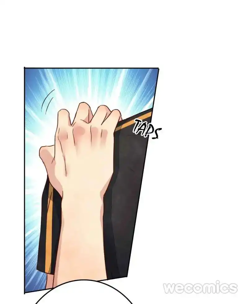 Legend Reboot Chapter 10 86